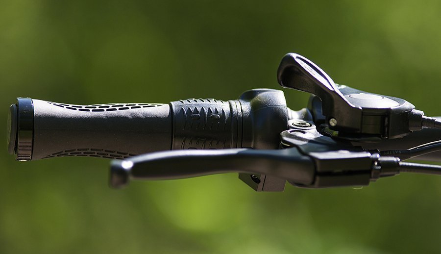 u1_09.jpg