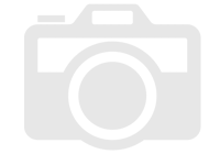 картинка Покрышка в сборе с камерой 12"  90/65-6,5 C-9316 магазин Eltreco являющийся официальным дистрибьютором в России 