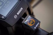 Bosch представляет первую в мире ABS для электровелосипедов
