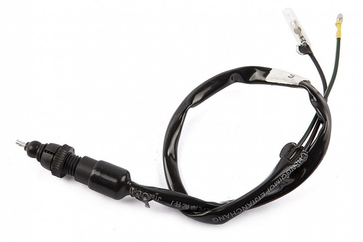 картинка Концевик выключатель заднего стоп сигнала Дукат, D4 NEXT от магазина Eltreco