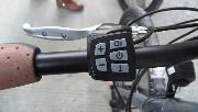 Новое оборудование: Bafang Max Drive System