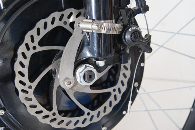 a-pair-electric-bike-hub-motor-torque-arm-front-motor-torque-arm-for-every-electric-bike.jpg_640x640.jpg