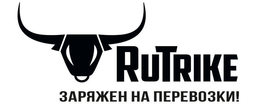 rutrike_horizon_logo.png