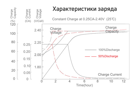 5401971a524dbb500afe5379d1e191bf.jpg 5401971a524dbb500afe5379d1e191bf.jpg