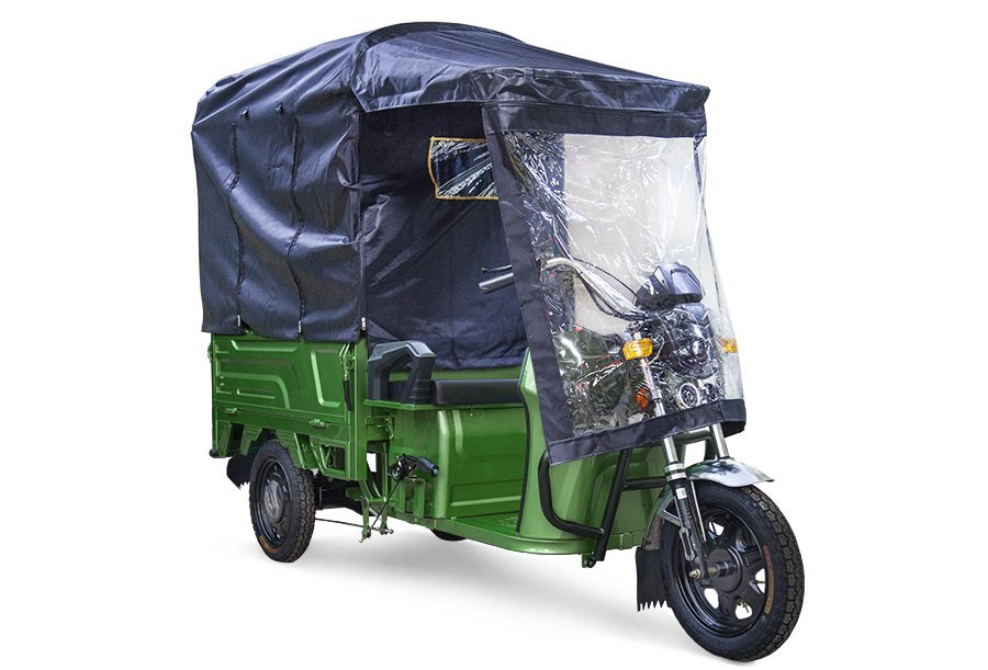 Voyaj_K1_green_TENT.jpg Voyaj_K1_green_TENT.jpg