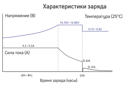 ca06bfc3229f18a981f5f963edb597bc.jpg ca06bfc3229f18a981f5f963edb597bc.jpg