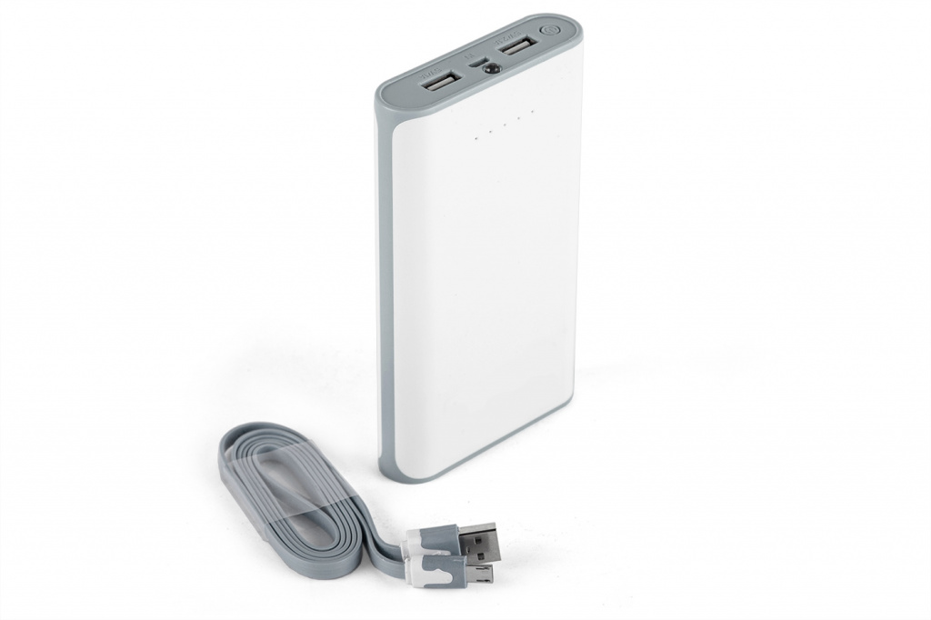 PowerBank 13200 PowerBank 13200