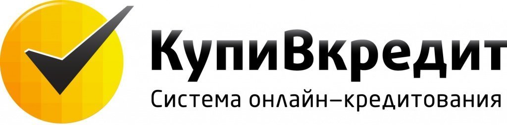 KVK_Logo.jpg