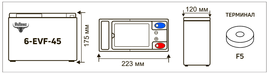 68f08d7c881aa29b0e7a23b4936443df.jpg