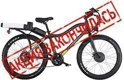 pedeggio.jpg
