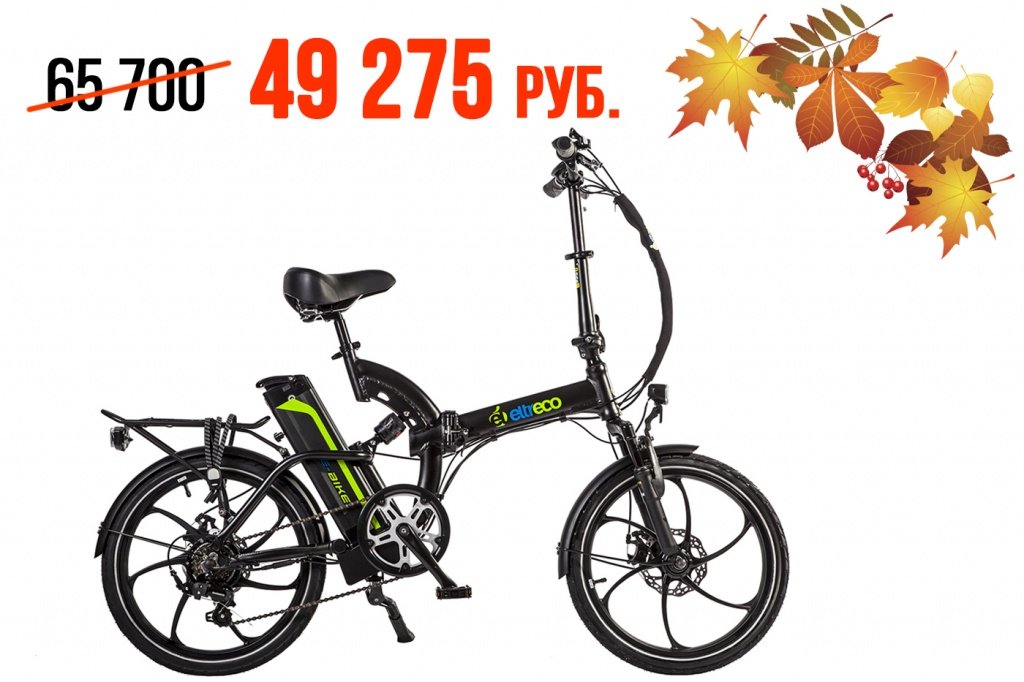tt350_sale.jpg