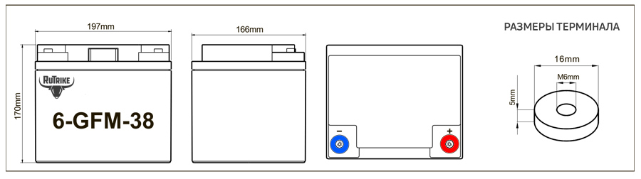 2f3ff95ed9f7e86a1caa6e3b531376b8.jpg