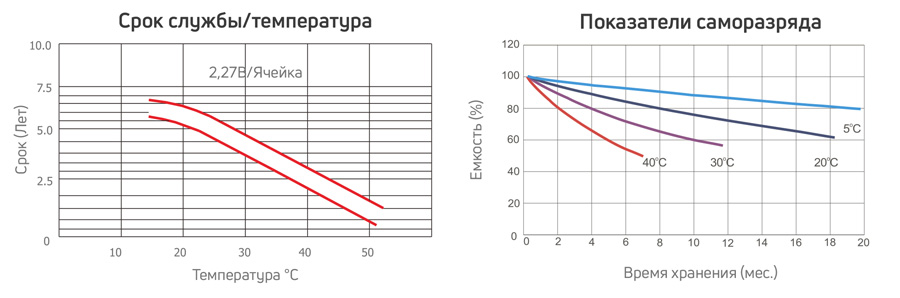 94b98ffbadc2a55d5d403a9f17e4b2b9.jpg 94b98ffbadc2a55d5d403a9f17e4b2b9.jpg