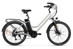Eltreco Moon