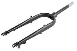 картинка Вилка 26" FAT (Big Cat Dual) магазин Eltreco являющийся официальным дистрибьютором в России