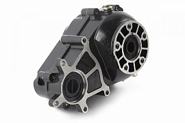 картинка Редуктор для мотора 650-800W S серия 2021 магазин Eltreco являющийся официальным дистрибьютором в России 
