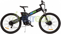 Велогибрид Eltreco Air Volt GLS