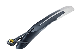 картинка TOPEAK DeFender XC11-29er rear заднее крыло магазин Eltreco являющийся официальным дистрибьютором в России 