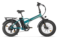 Eltreco CYBER PRO
