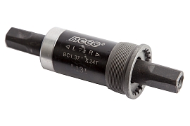 картинка Каретка NECO 73mm LR131 mm магазин Eltreco являющийся официальным дистрибьютором в России