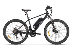 Eltreco XT 600