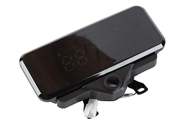 картинка Приборная панель Вектор магазин Eltreco являющийся официальным дистрибьютором в России 