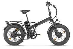 Eltreco Bad Dual New
