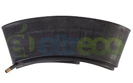 картинка Камера KENDA 26 x 3.5-4.0 магазин Eltreco являющийся официальным дистрибьютором в России