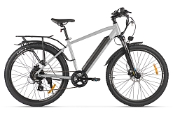 Eltreco XT 850 Pro