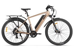 Eltreco Ultra Max GT