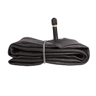 картинка Камера 12" 3.00-3.50-12 D1/D4 магазин Eltreco являющийся официальным дистрибьютором в России 