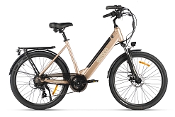 Eltreco Grand