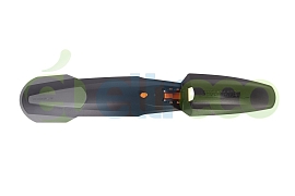 картинка Крыло переднее SKS Shockblade II 26 + 27.5" магазин Eltreco являющийся официальным дистрибьютором в России 