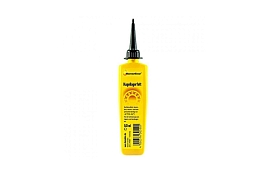 картинка Hanseline GREASE LI смазка литиевая для втулок и кареток 50 г магазин Eltreco являющийся официальным дистрибьютором в России 
