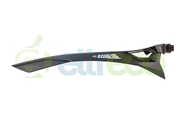 картинка Крыло заднее SKS DASHBLADE 26"  магазин Eltreco являющийся официальным дистрибьютором в России 