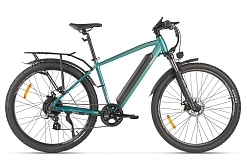 Eltreco Ultra Max