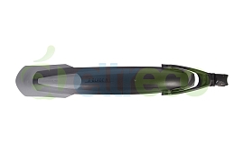 картинка Крыло заднее SKS X-BLADE II 28" + 29" магазин Eltreco являющийся официальным дистрибьютором в России 