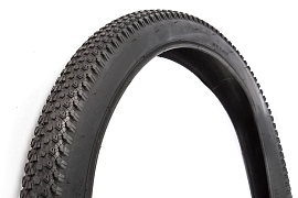 картинка Покрышка ELTRECO 24 x 3.0  магазин Eltreco являющийся официальным дистрибьютором в России 