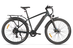 Eltreco Ultra Max Pro