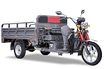 картинка Rutrike Алтай 2000 60V1500W магазин Eltreco являющийся официальным дистрибьютором в России 